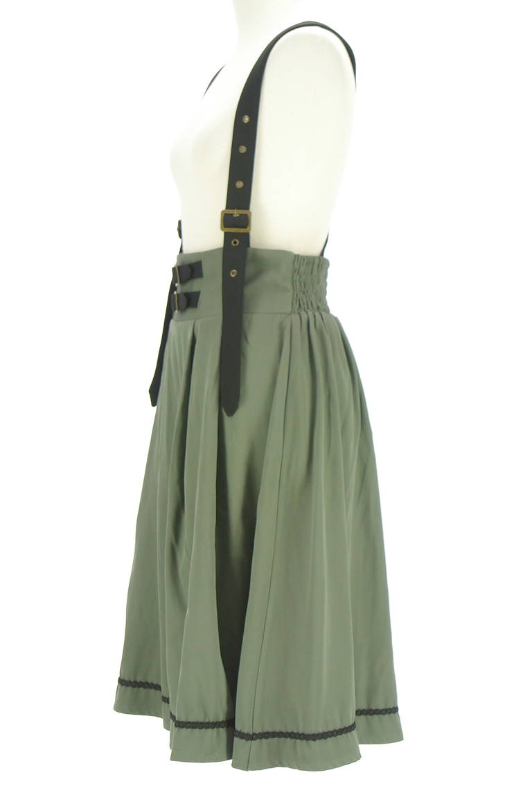 axes femme（アクシーズファム）の古着「商品番号：PR10330106」-大画像3