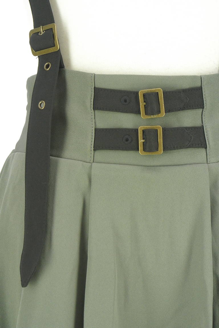 axes femme（アクシーズファム）の古着「商品番号：PR10330106」-大画像4