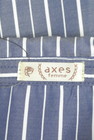 axes femme（アクシーズファム）の古着「商品番号：PR10330107」-6