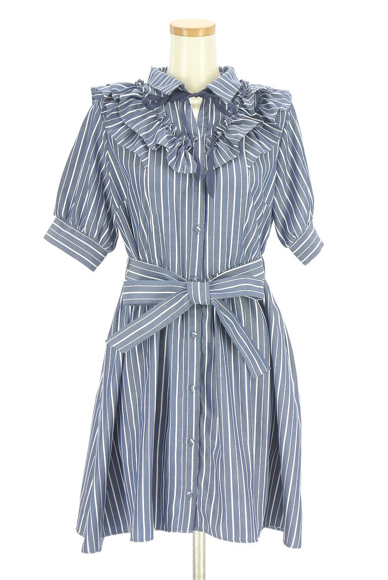 axes femme（アクシーズファム）の古着「商品番号：PR10330107」-大画像1