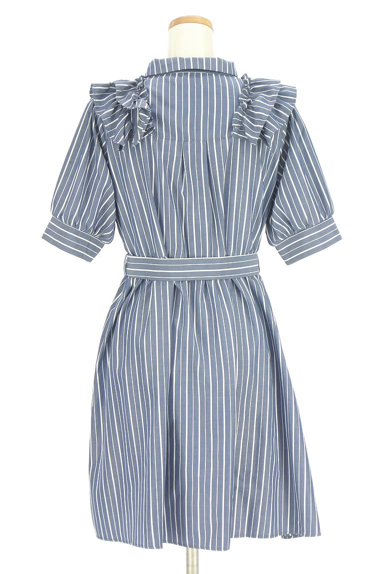 axes femme（アクシーズファム）の古着「商品番号：PR10330107」-大画像2