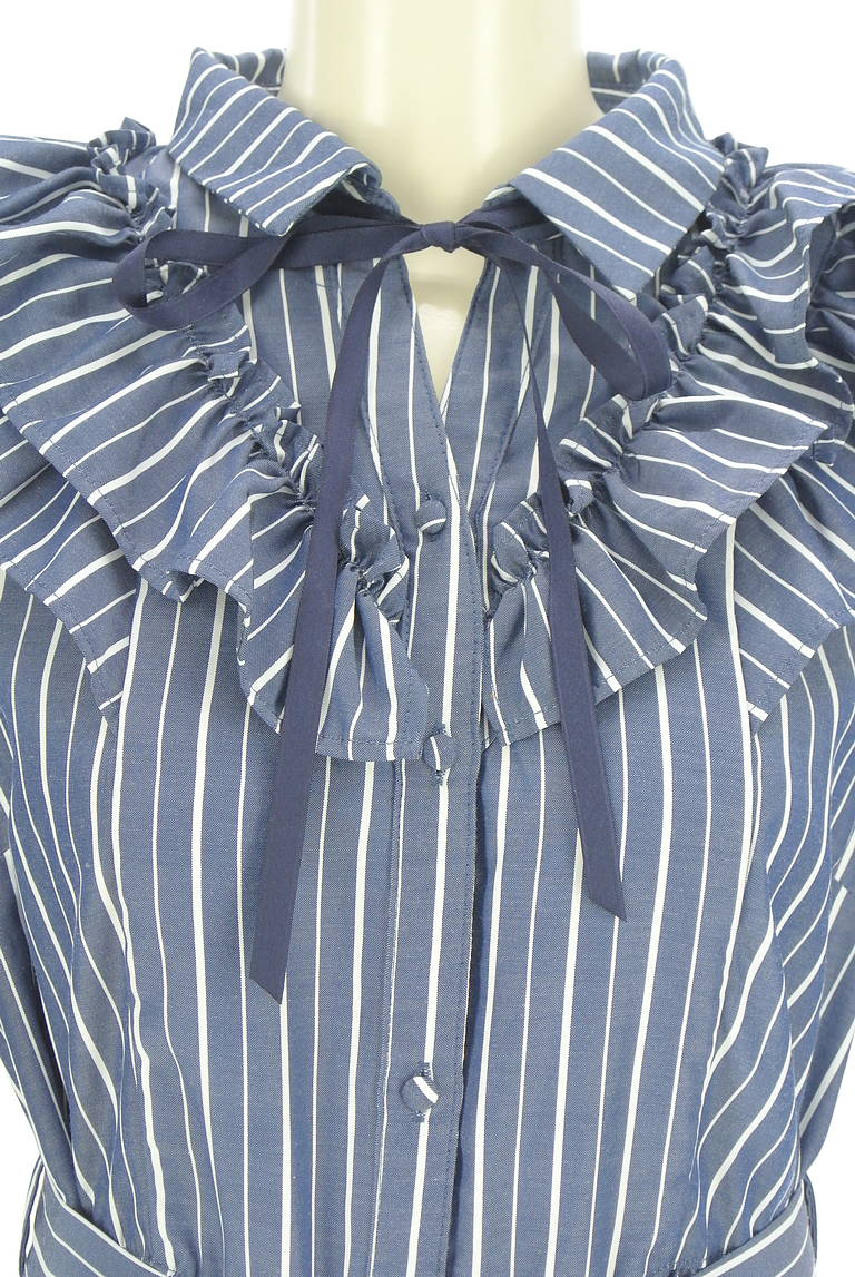 axes femme（アクシーズファム）の古着「商品番号：PR10330107」-大画像4