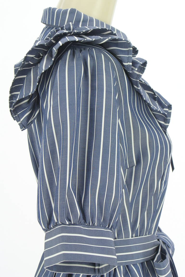 axes femme（アクシーズファム）の古着「商品番号：PR10330107」-大画像5