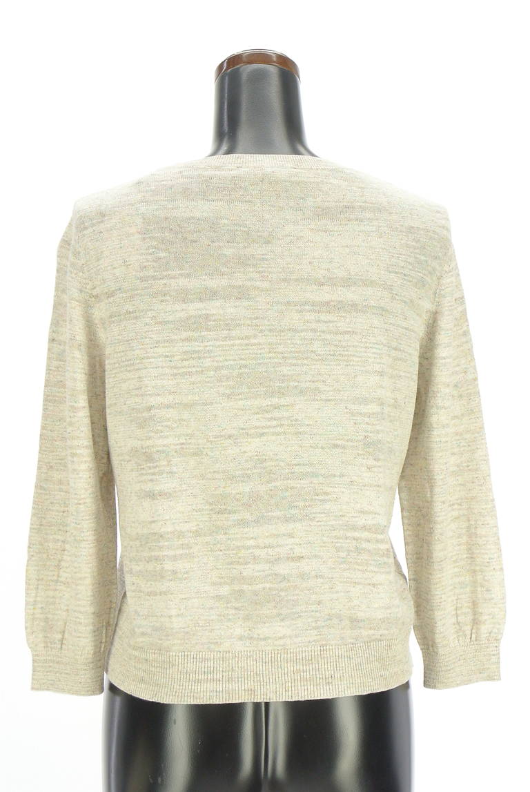 Laura Ashley（ローラアシュレイ）の古着「商品番号：PR10330109」-大画像2