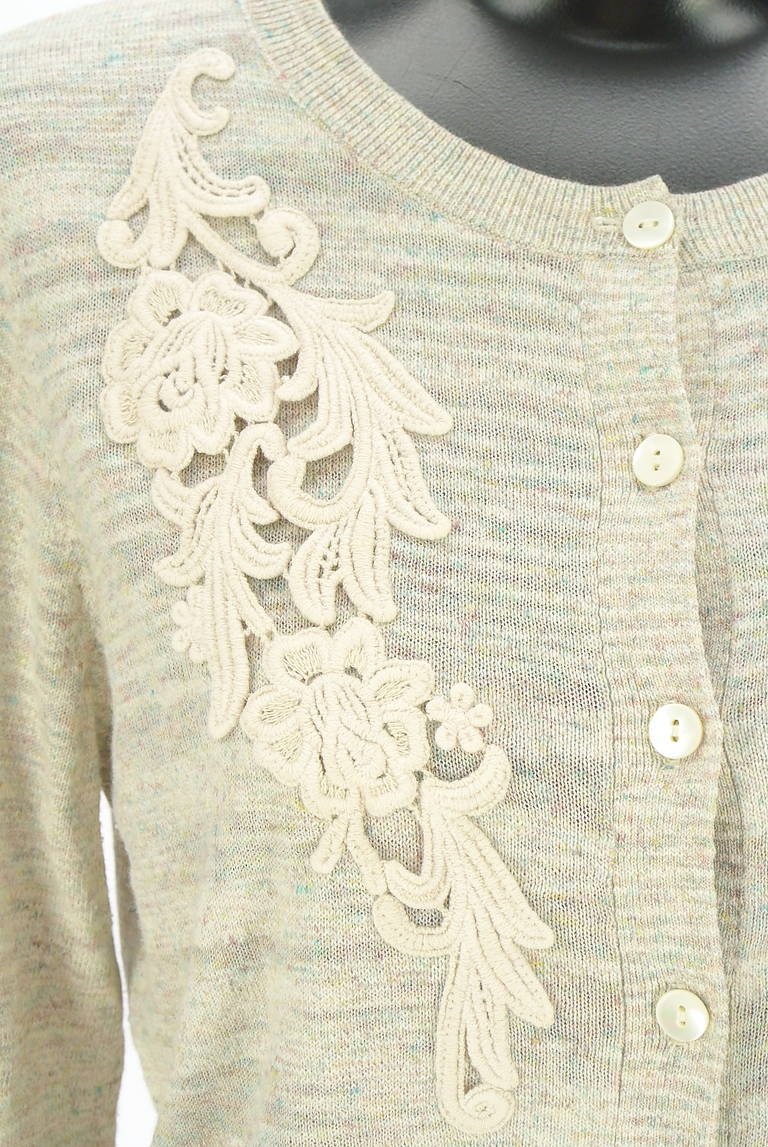 Laura Ashley（ローラアシュレイ）の古着「商品番号：PR10330109」-大画像4