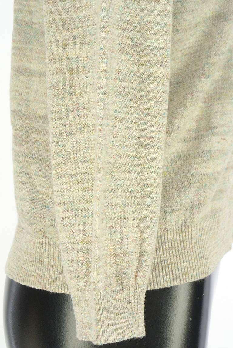 Laura Ashley（ローラアシュレイ）の古着「商品番号：PR10330109」-大画像5