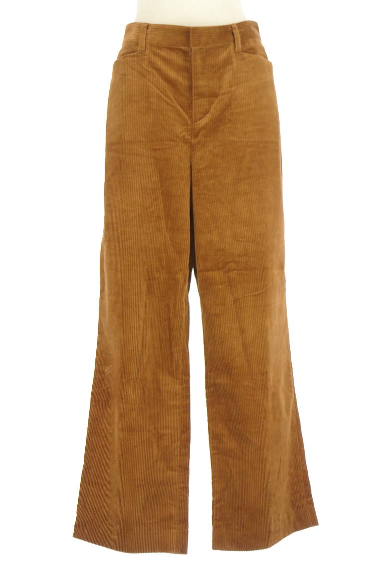 23区（ニジュウサンク）の古着「商品番号：PR10330112」-大画像1