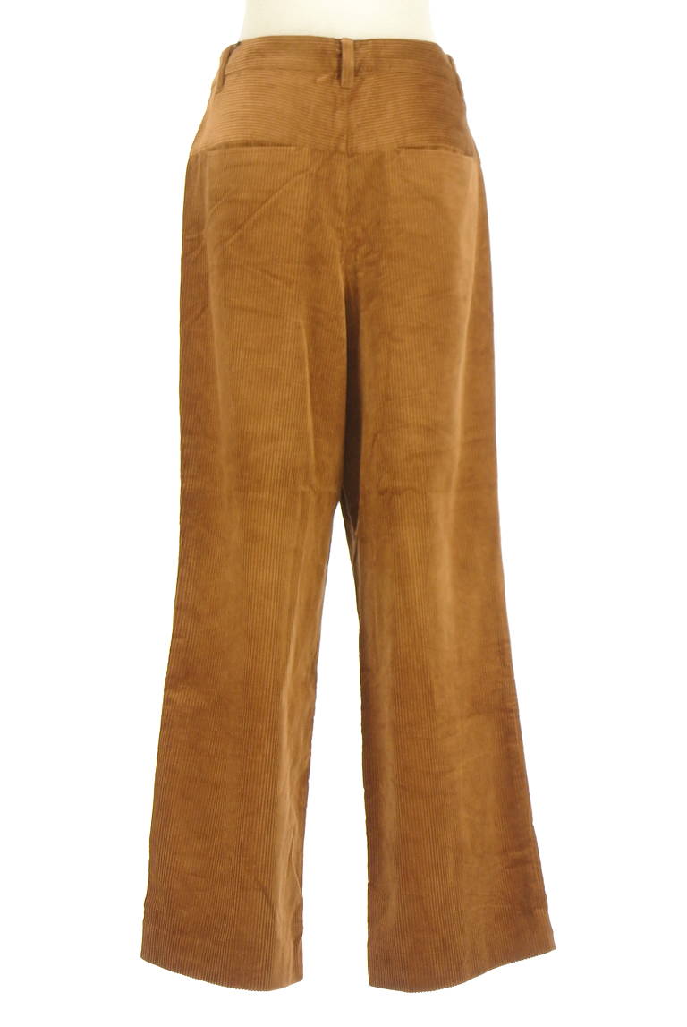 23区（ニジュウサンク）の古着「商品番号：PR10330112」-大画像2