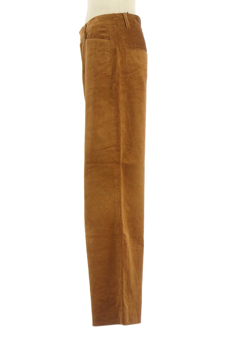 23区（ニジュウサンク）の古着「商品番号：PR10330112」-大画像3