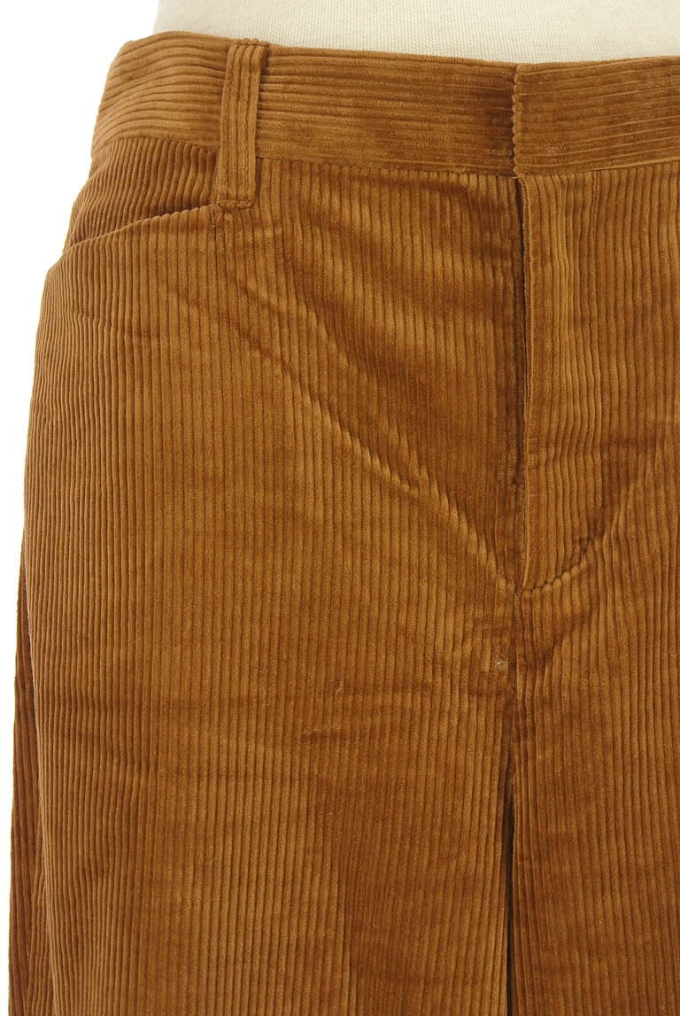 23区（ニジュウサンク）の古着「商品番号：PR10330112」-大画像4