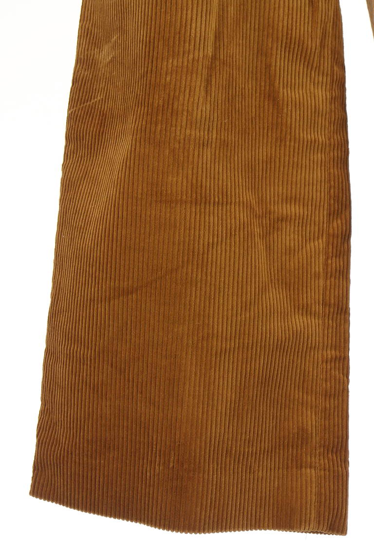 23区（ニジュウサンク）の古着「商品番号：PR10330112」-大画像5