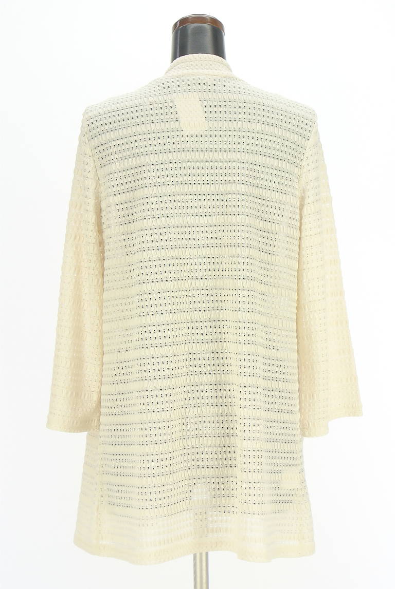 Laura Ashley（ローラアシュレイ）の古着「商品番号：PR10330113」-大画像2