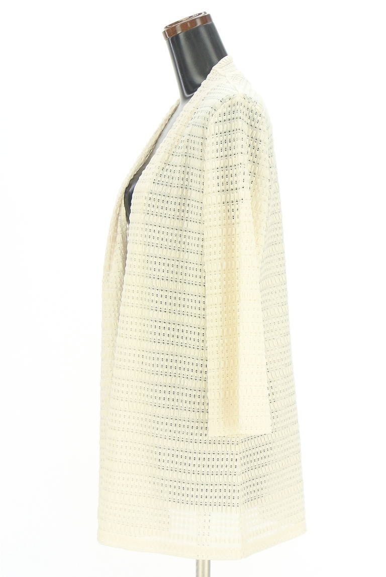 Laura Ashley（ローラアシュレイ）の古着「商品番号：PR10330113」-大画像3