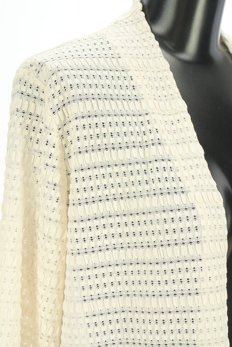 Laura Ashley（ローラアシュレイ）の古着「商品番号：PR10330113」-大画像4