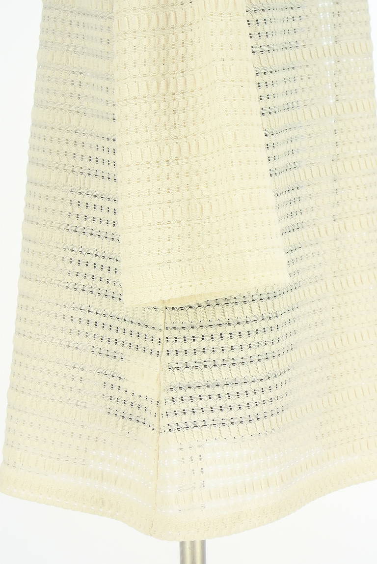 Laura Ashley（ローラアシュレイ）の古着「商品番号：PR10330113」-大画像5