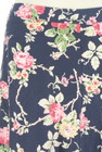 Laura Ashley（ローラアシュレイ）の古着「商品番号：PR10330114」-4