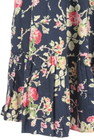 Laura Ashley（ローラアシュレイ）の古着「商品番号：PR10330114」-5