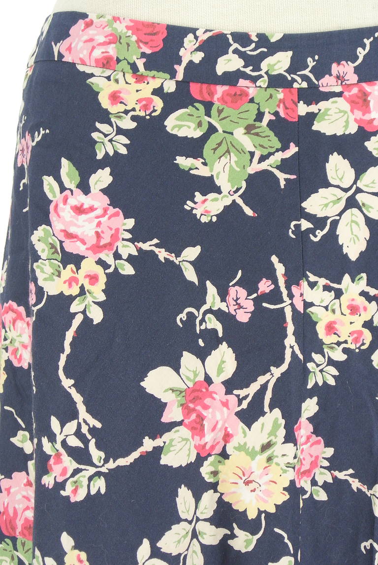 Laura Ashley（ローラアシュレイ）の古着「商品番号：PR10330114」-大画像4