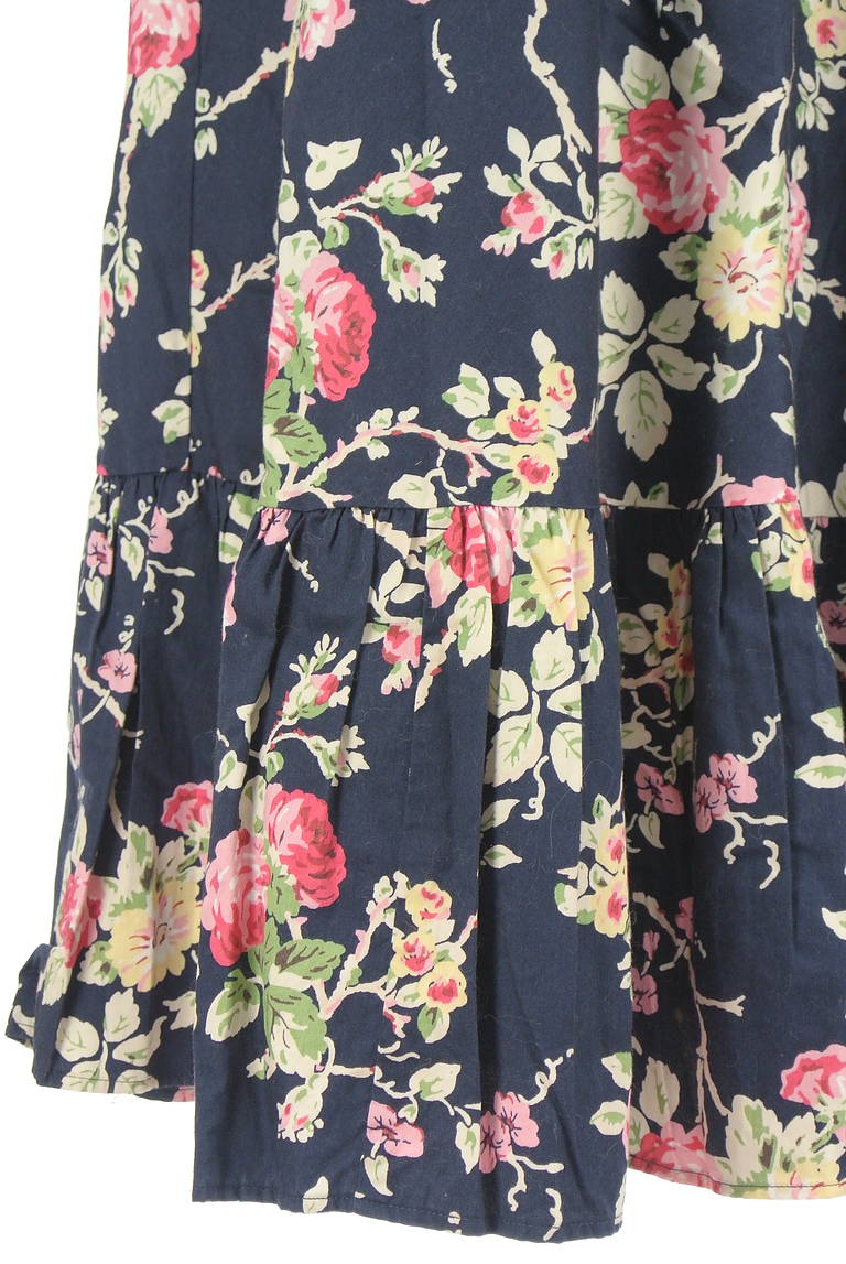 Laura Ashley（ローラアシュレイ）の古着「商品番号：PR10330114」-大画像5