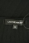 LAUTREAMONT（ロートレアモン）の古着「商品番号：PR10330118」-6