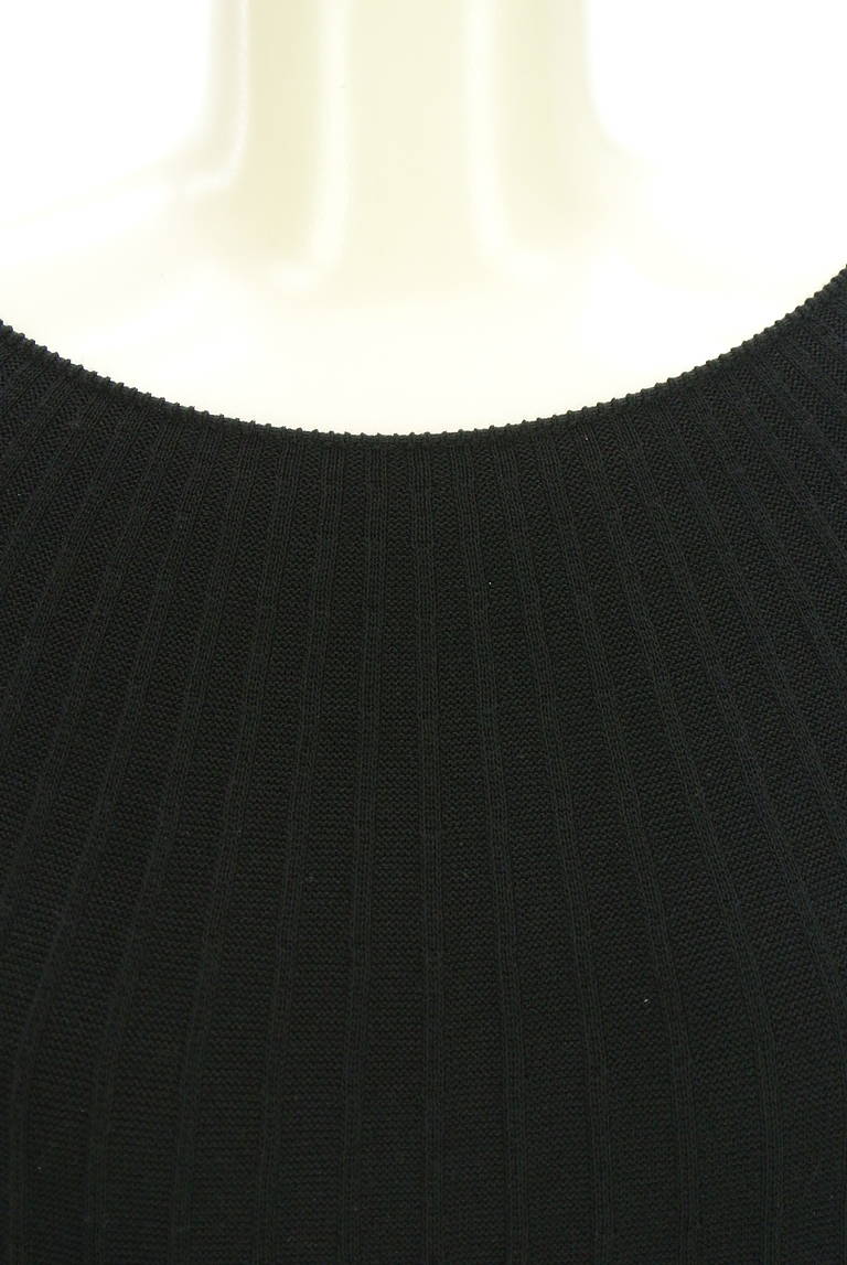 LAUTREAMONT（ロートレアモン）の古着「商品番号：PR10330118」-大画像4