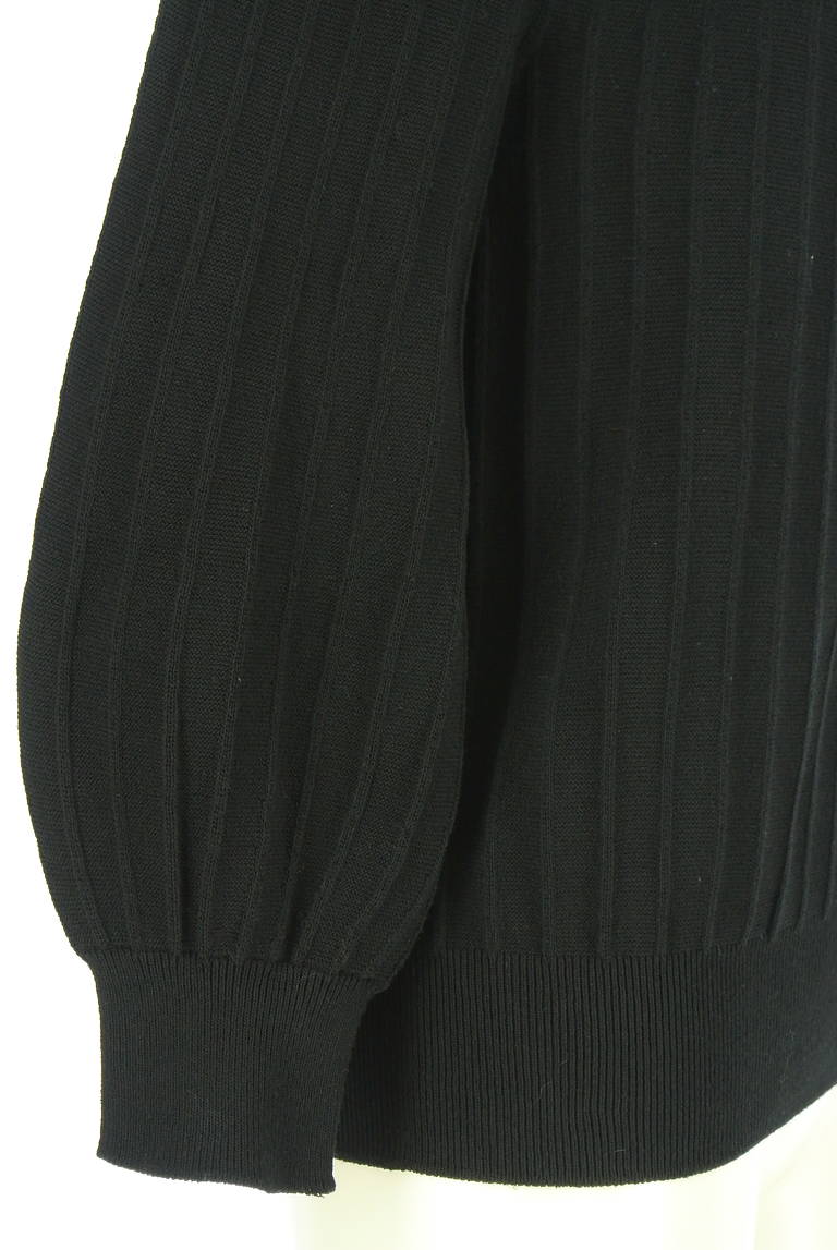LAUTREAMONT（ロートレアモン）の古着「商品番号：PR10330118」-大画像5