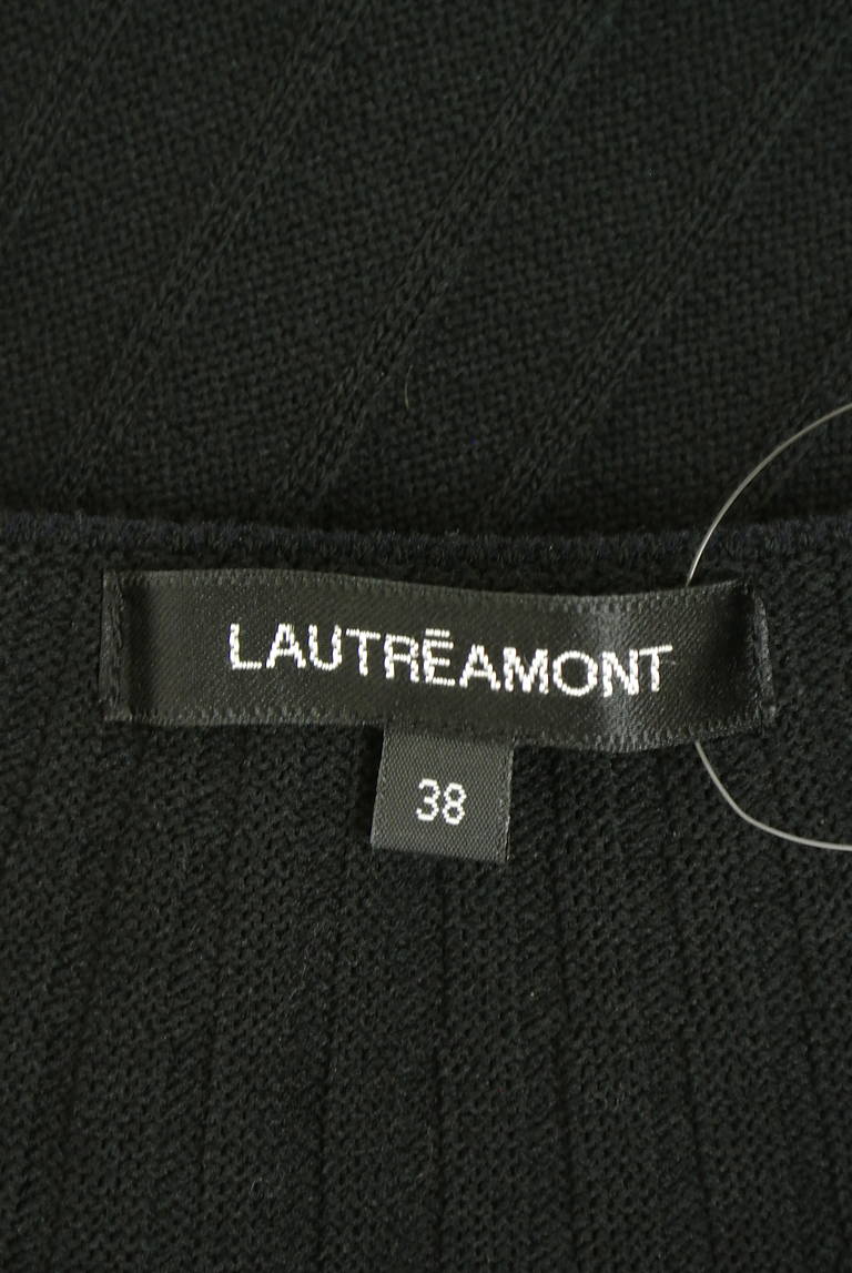 LAUTREAMONT（ロートレアモン）の古着「商品番号：PR10330118」-大画像6