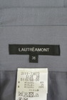 LAUTREAMONT（ロートレアモン）の古着「商品番号：PR10330119」-6