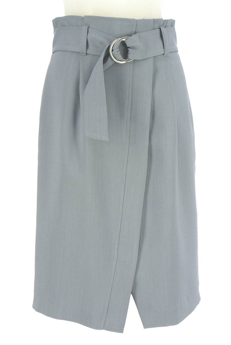 LAUTREAMONT（ロートレアモン）の古着「商品番号：PR10330119」-大画像1