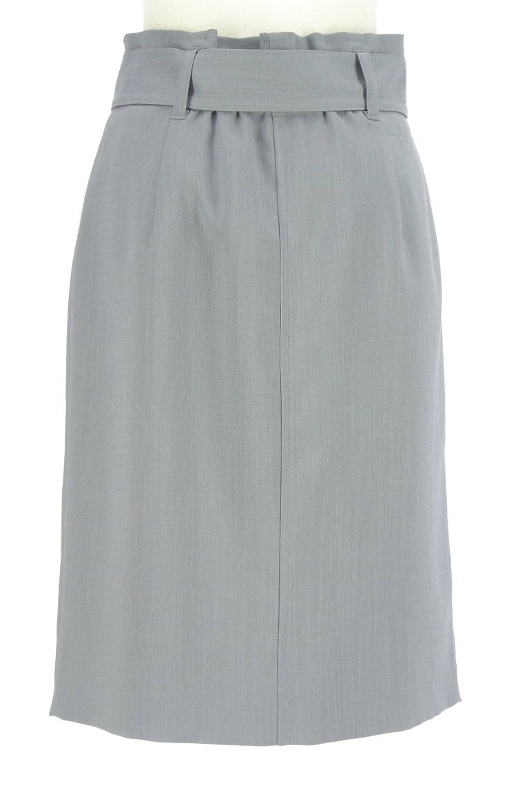 LAUTREAMONT（ロートレアモン）の古着「商品番号：PR10330119」-大画像2