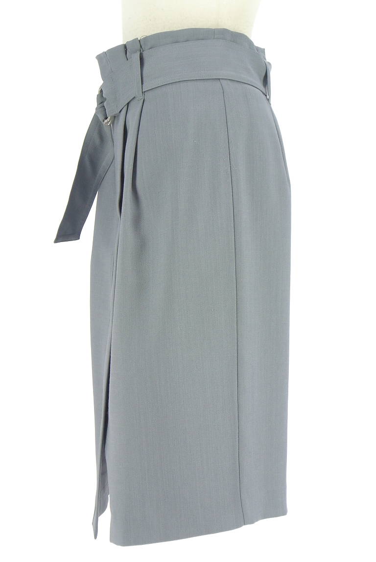 LAUTREAMONT（ロートレアモン）の古着「商品番号：PR10330119」-大画像3