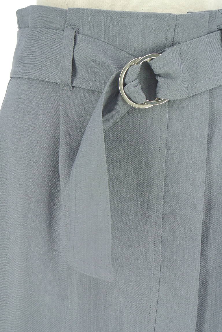 LAUTREAMONT（ロートレアモン）の古着「商品番号：PR10330119」-大画像4