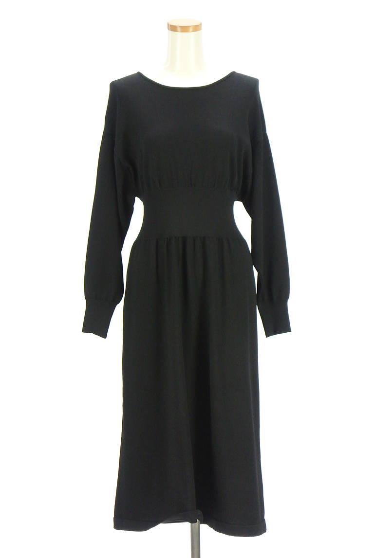 LAUTREAMONT（ロートレアモン）の古着「商品番号：PR10330120」-大画像1