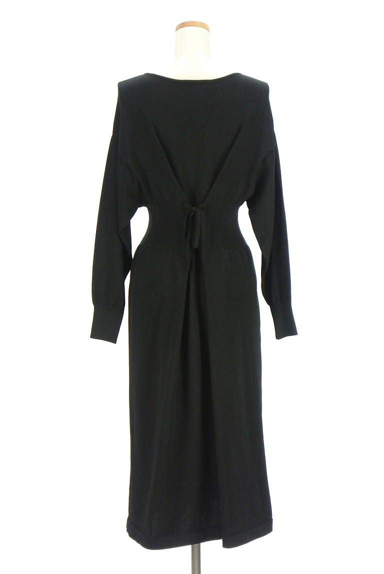 LAUTREAMONT（ロートレアモン）の古着「商品番号：PR10330120」-大画像2