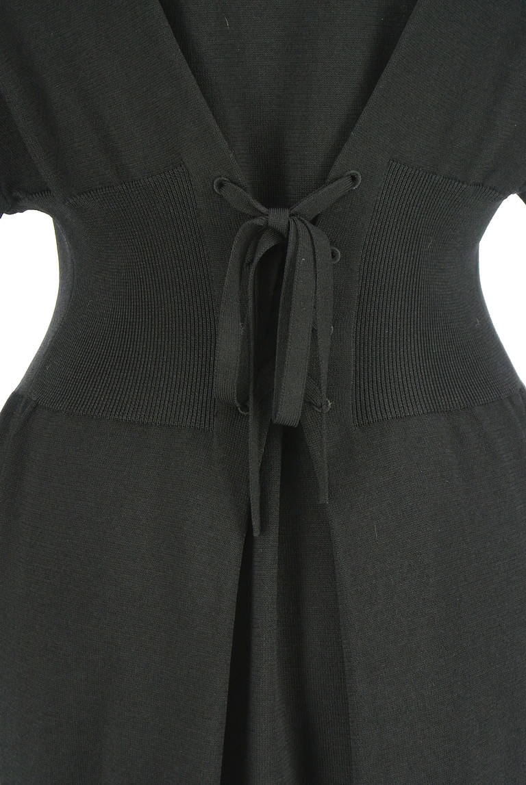 LAUTREAMONT（ロートレアモン）の古着「商品番号：PR10330120」-大画像4