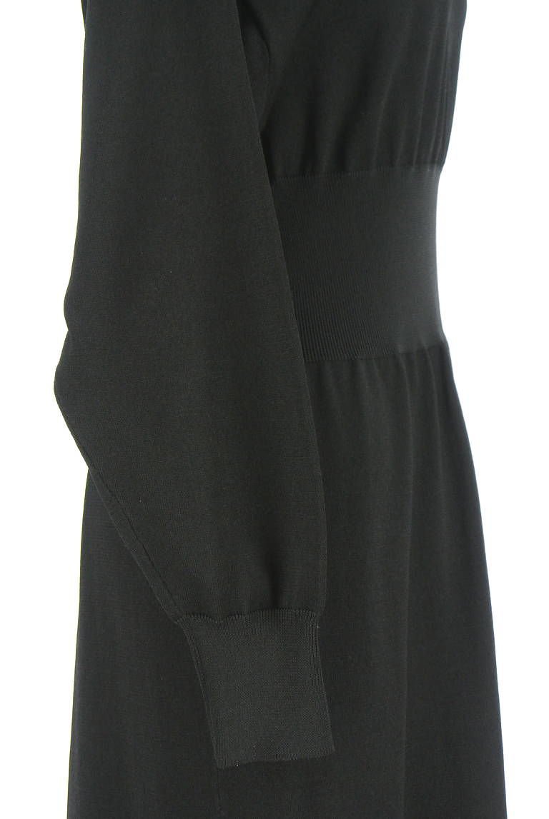 LAUTREAMONT（ロートレアモン）の古着「商品番号：PR10330120」-大画像5