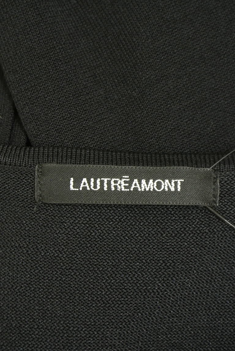 LAUTREAMONT（ロートレアモン）の古着「商品番号：PR10330120」-大画像6