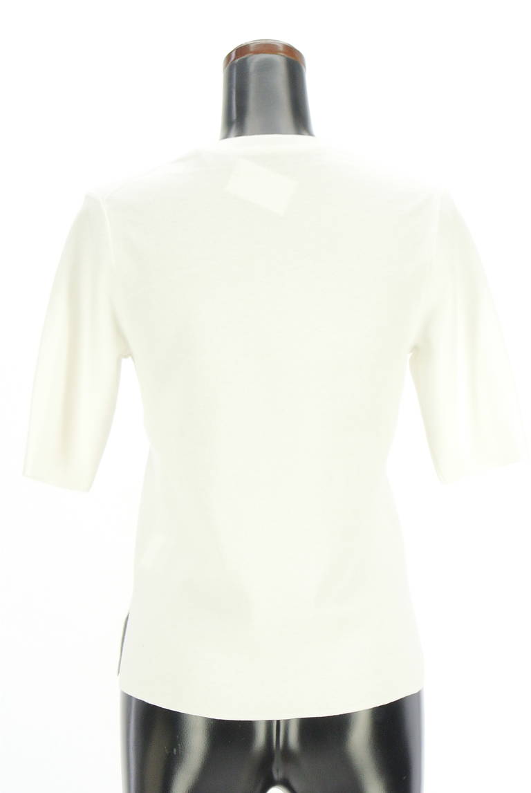 LAUTREAMONT（ロートレアモン）の古着「商品番号：PR10330121」-大画像2