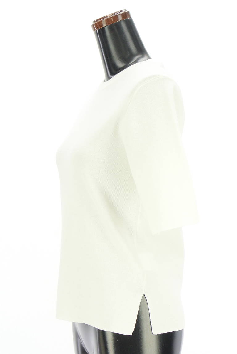 LAUTREAMONT（ロートレアモン）の古着「商品番号：PR10330121」-大画像3