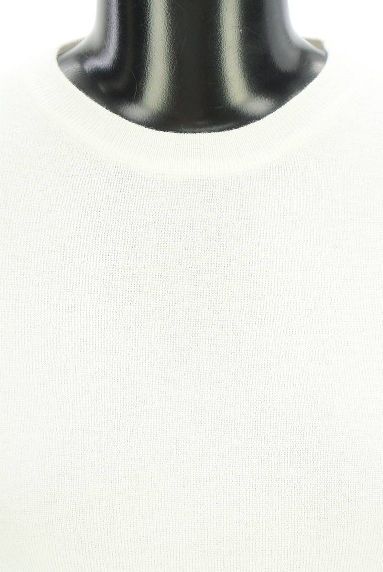 LAUTREAMONT（ロートレアモン）の古着「商品番号：PR10330121」-大画像4