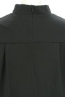 LAUTREAMONT（ロートレアモン）の古着「商品番号：PR10330122」-4