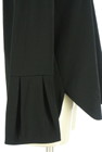 LAUTREAMONT（ロートレアモン）の古着「商品番号：PR10330122」-5