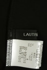 LAUTREAMONT（ロートレアモン）の古着「商品番号：PR10330122」-6