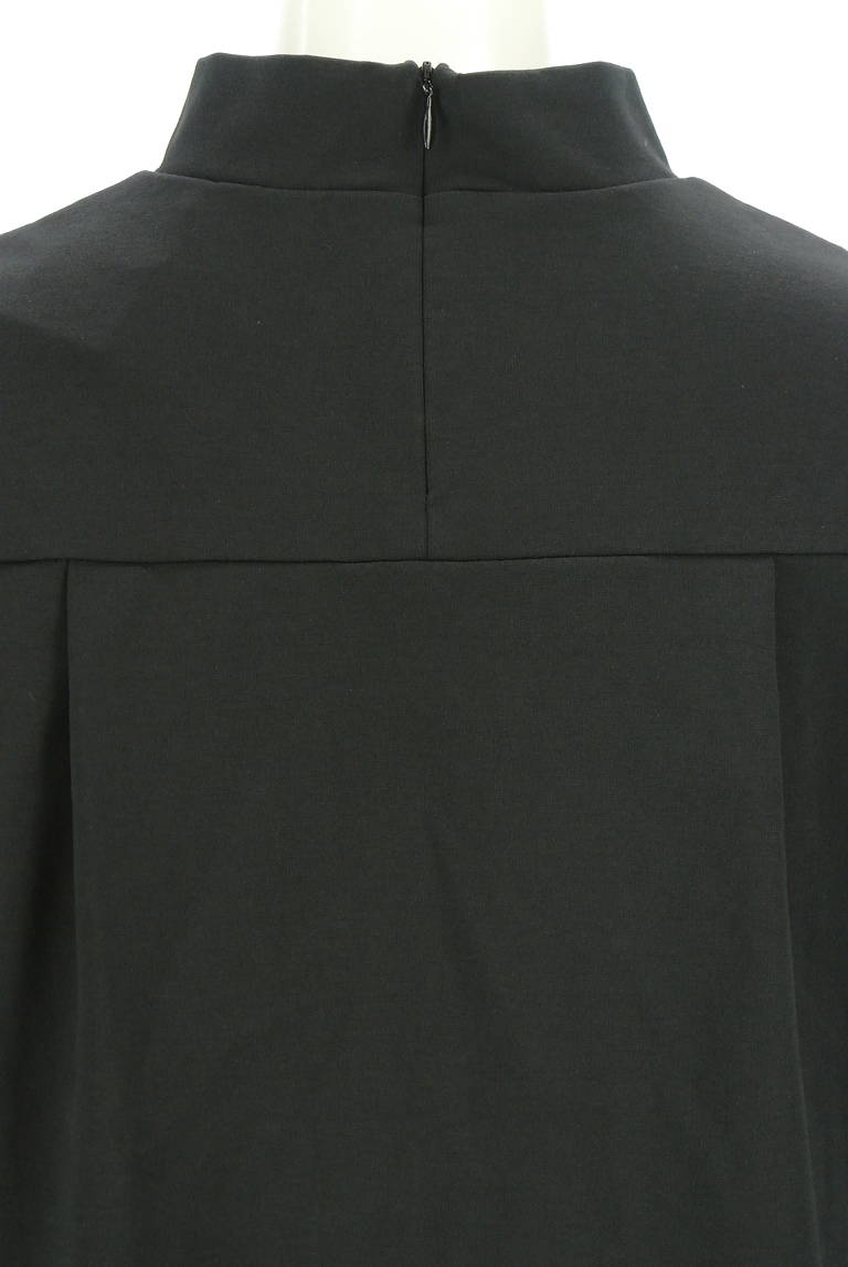 LAUTREAMONT（ロートレアモン）の古着「商品番号：PR10330122」-大画像4