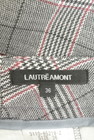 LAUTREAMONT（ロートレアモン）の古着「商品番号：PR10330123」-6