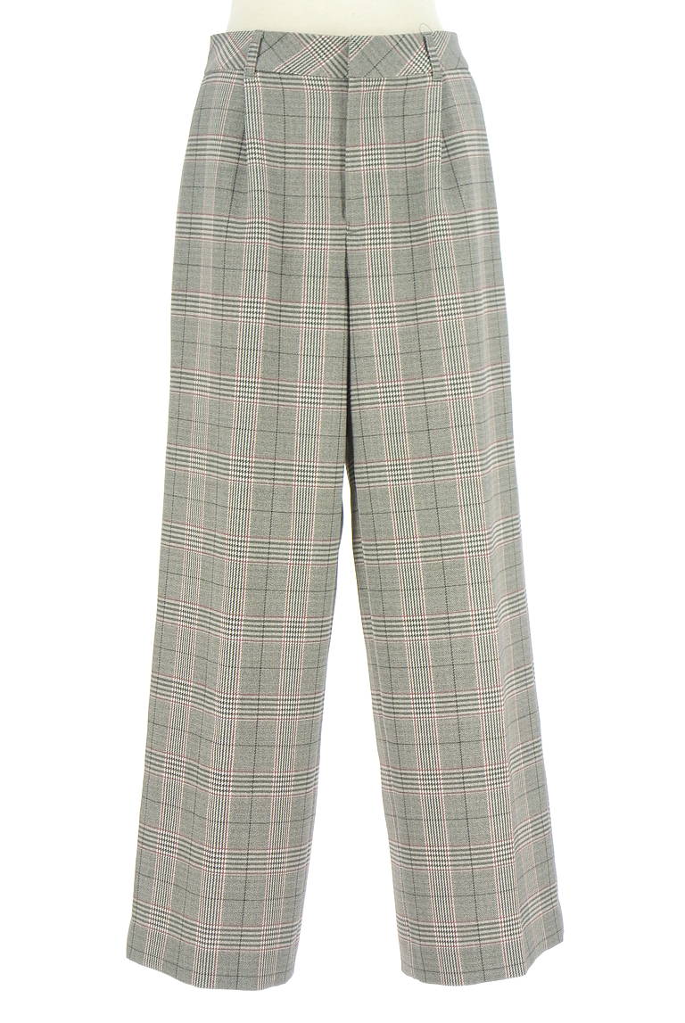 LAUTREAMONT（ロートレアモン）の古着「商品番号：PR10330123」-大画像1