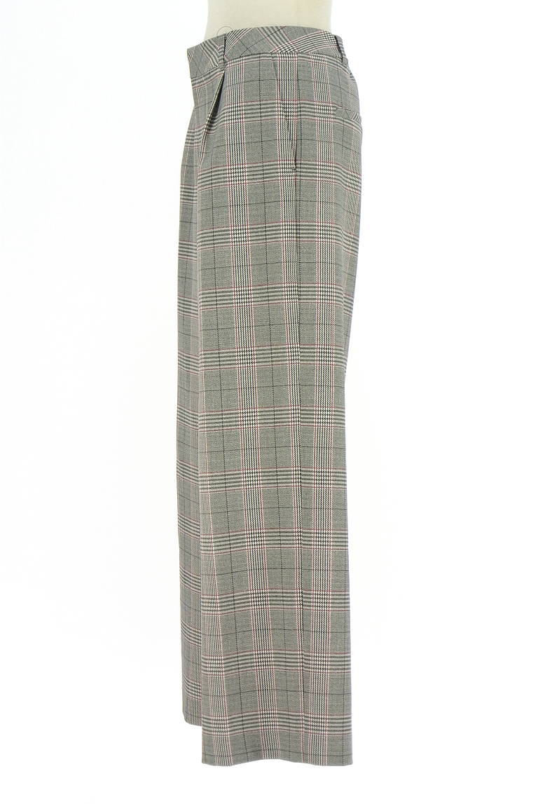 LAUTREAMONT（ロートレアモン）の古着「商品番号：PR10330123」-大画像3