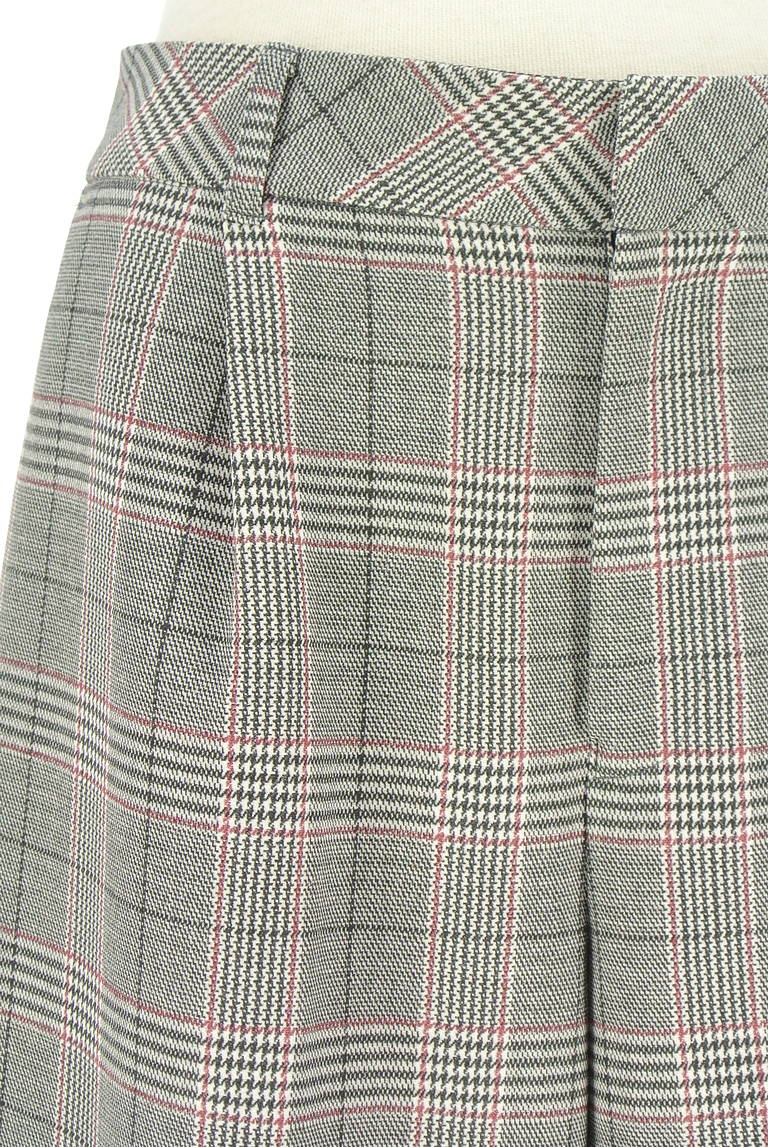 LAUTREAMONT（ロートレアモン）の古着「商品番号：PR10330123」-大画像4