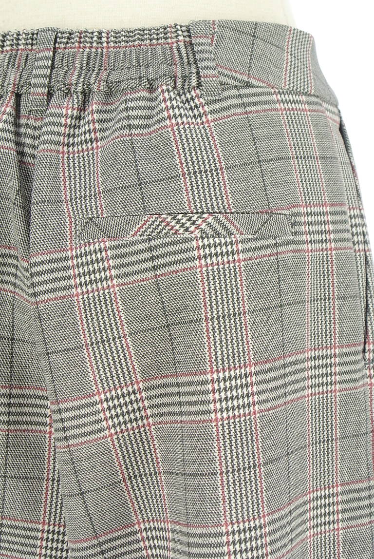 LAUTREAMONT（ロートレアモン）の古着「商品番号：PR10330123」-大画像5