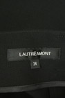 LAUTREAMONT（ロートレアモン）の古着「商品番号：PR10330124」-6
